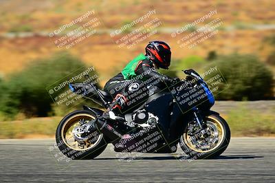 media/Oct-12-2024-TrackXperience (Sat) [[9a0d9c6d32]]/Level 1/Session 3 (Turns 14 13 and Grid)/